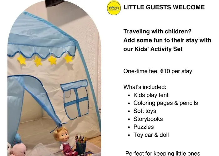 شقة Centre Cosy And Spacious