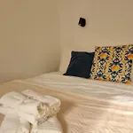 Centre Cosy And Spacious * מנטון