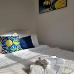 Centre Cosy And Spacious דירה