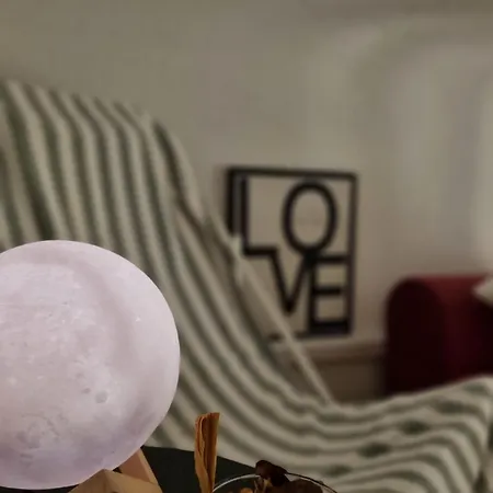 Centre Cosy And Spacious 아파트 *