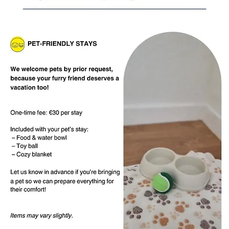 アパート Centre Cosy And Spacious マントン