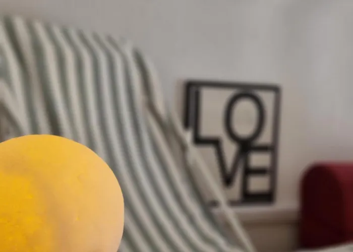 Διαμέρισμα Centre Cosy And Spacious Μεντόν