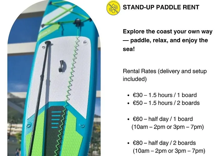 Centre Cosy And Spacious Appartement Menton